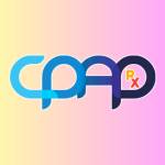 Best CPAP Cleaner Profile Picture