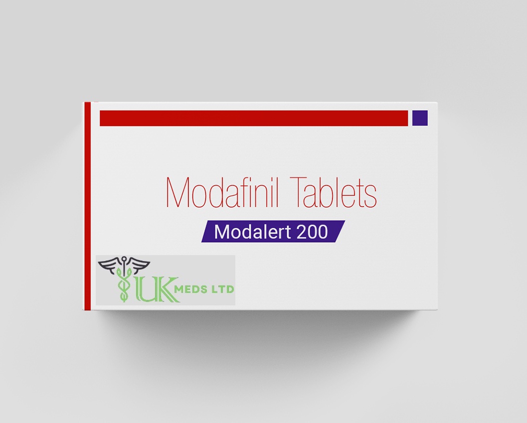 1.Buy Modafinil online A Comprehensive Guide.
