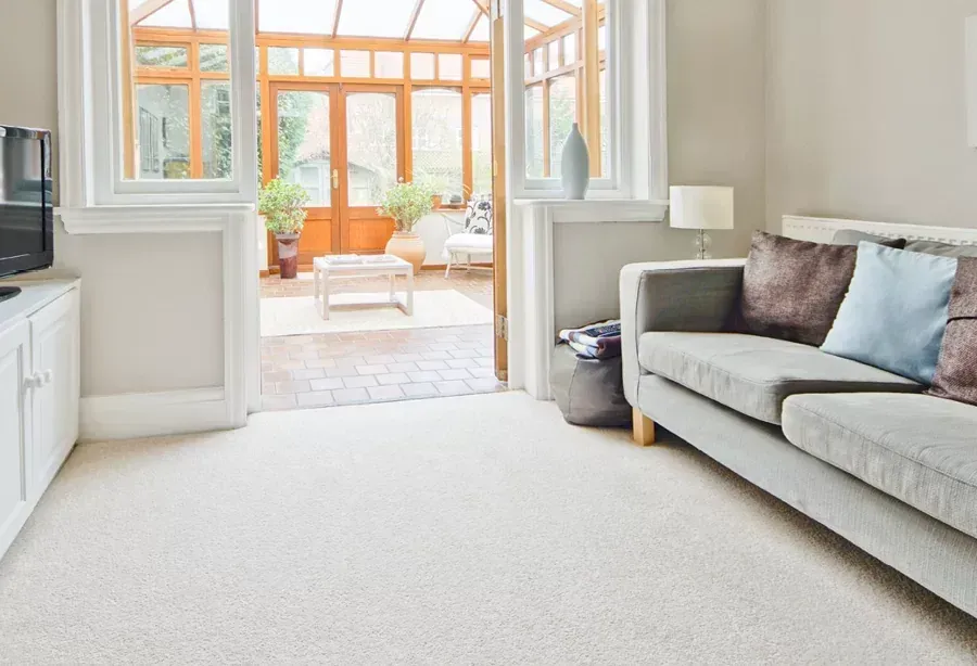 Buy High-Quality Loop Pile Carpets in Australia – Carpet Ace