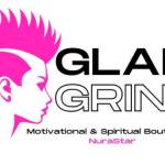 glam grind Profile Picture