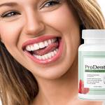 ProDentim Dental Supplement Tinnitus Profile Picture