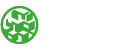 Modular Staging | Portable Stage Systems – Best Modular Staging Company