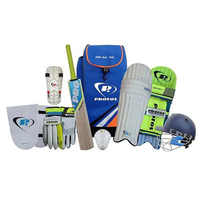 Cricket Shop | Online Sports Shop Australia | MV Sport