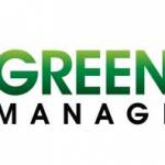 Greeen management Profile Picture