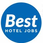 Hotel Jobs In Dehradun Profile Picture