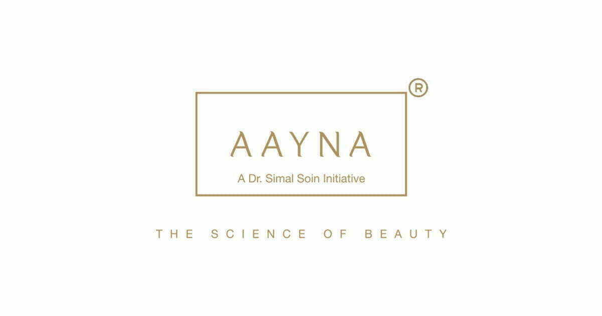 AAYNA, a Luxury Skin and Hair Clinic in Delhi & Ludhiana