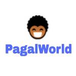 PagalWorld111 Profile Picture