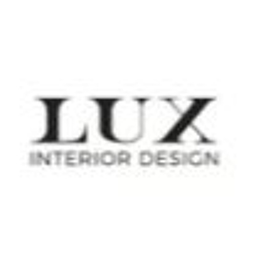 Stream Lux Design music | Listen to songs, albums, playlists for free on SoundCloud