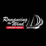 Sailing RTW Profile Picture