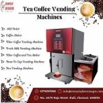 Teacoffeemachines1 Profile Picture