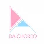 DA Choreo Profile Picture