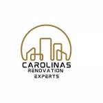 Carolinas Renovation Experts Profile Picture