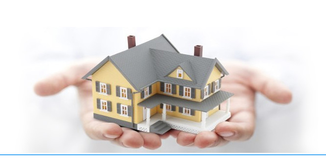 Home Insurance - Tawasul Insurance Services