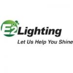 E2 Lighting International Inc Profile Picture