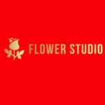 Flower Studio Profile Picture