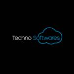 Techno Softwares Profile Picture
