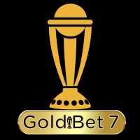 Goldbet7, Goldbet7. Com, Gold Bet 7, Goldbet 7