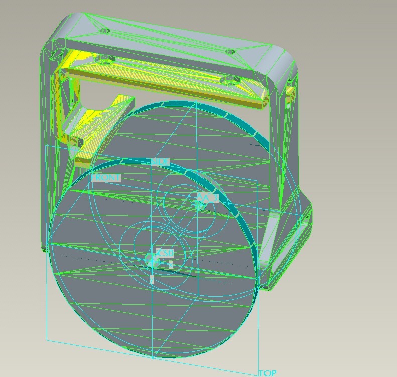 Demystifying Reverse Engineering: Unlocking Innovation and Efficiency – @illustrativedesignsus on Tumblr