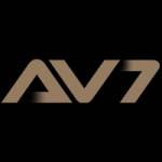 AV7 Profile Picture