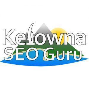 Contact - Kelowna SEO Guru -Internet Marketing Strategy