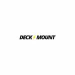 DeckMount Electronics Profile Picture
