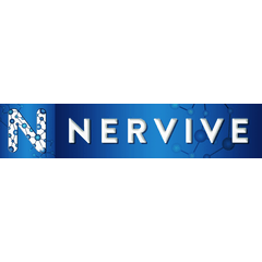 Nervive Nerve Relief Review - nervivehealth.com