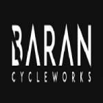 Baran Cycleworks Profile Picture