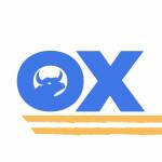 Ox Asphalt Profile Picture