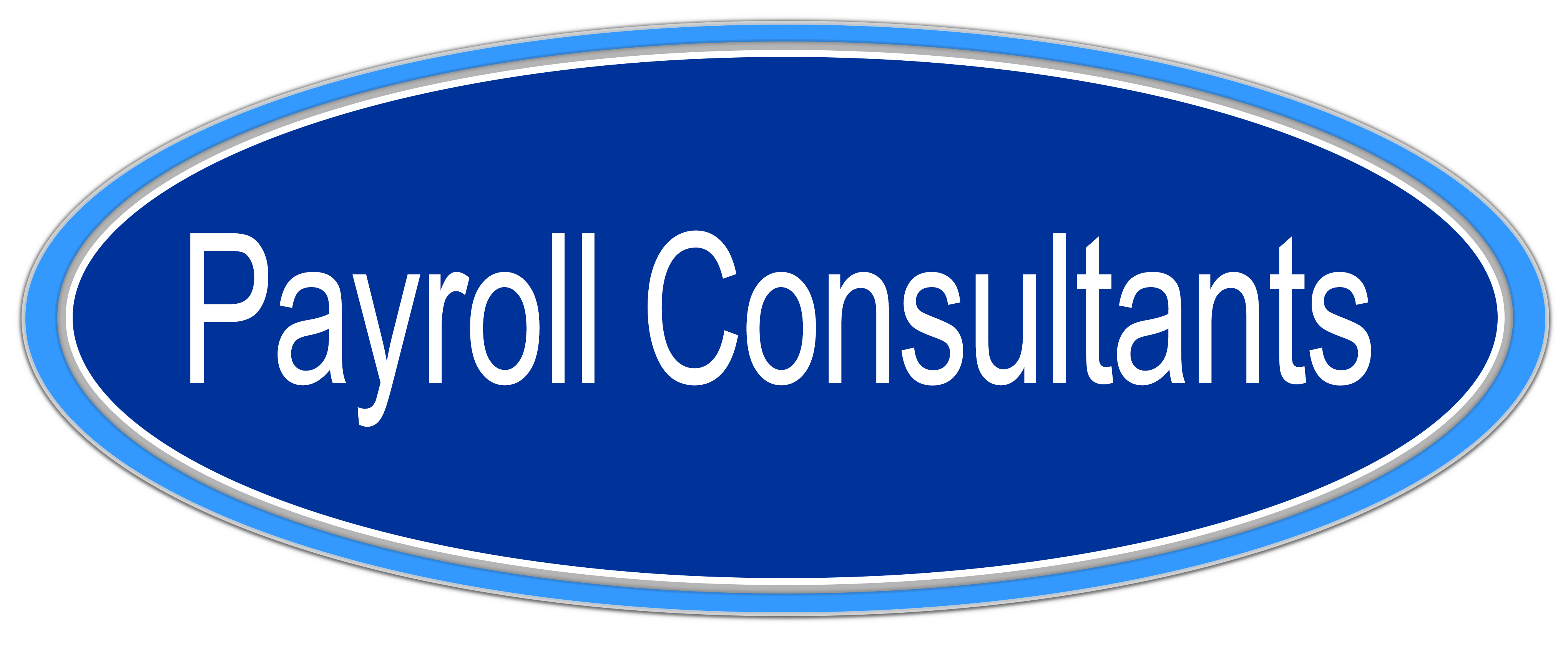 Workers Compensation Insurance Plans - Payroll Consultants