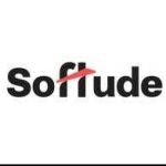 Softude Infotech Profile Picture