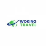 Woking Travel Centre Profile Picture