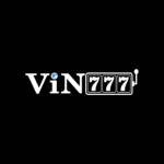vin777 watch Profile Picture