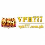 VPH777 COM PH Profile Picture