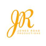 Jones Road Productions Profile Picture
