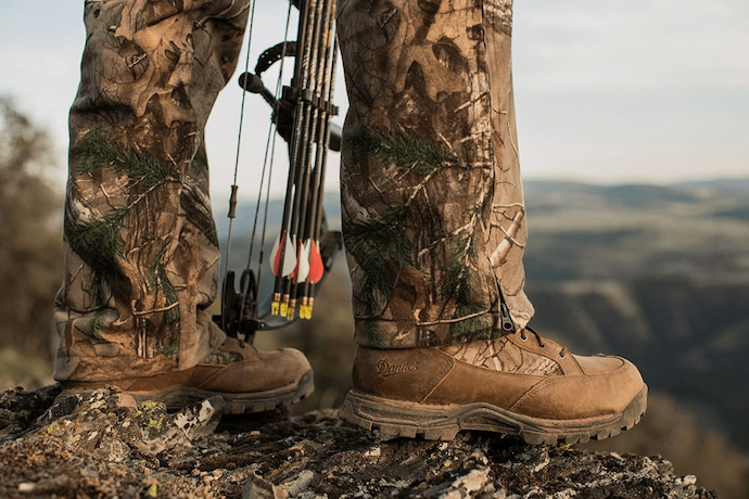 Gear With a Purpose: 6 Essentials for the Dedicated Hunter | PurposeOf