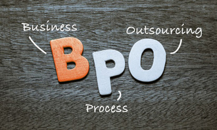 How To Get BPO Processes: A Playbook for Success