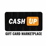 Gift Card To Cash Profile Picture