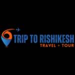 Trip To Rishikesh Profile Picture