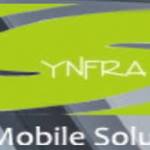 Synfra IT Profile Picture