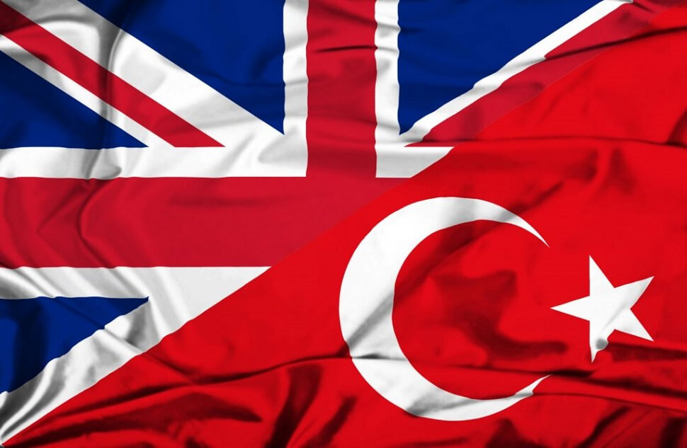 UK Visa Requirements for Turkish Citizens (2024) - My Legal Services