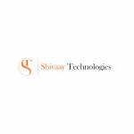shivaaytech Technologies Profile Picture