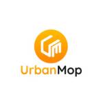 UrbanMop Profile Picture