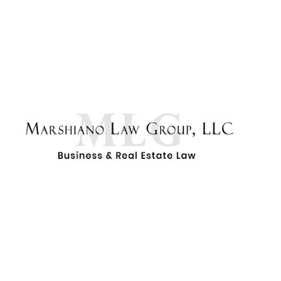 Marshiano Law Group Cover Image