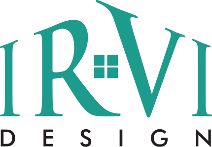 IRVI Design Cover Image