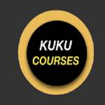 kukucourses Profile Picture