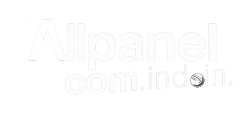 Welcome to Allpanel: Sign Up, Login, and Mahadev Book Betting