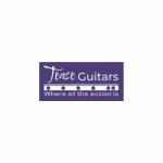 Tease Guitars Profile Picture