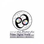 Prime Digital World LLC Profile Picture