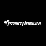 Printnasium Profile Picture