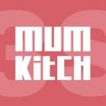 MUM KiTCH Profile Picture